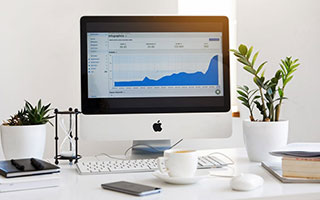 开云体育入口-从雄鹿到马刺，西亚卡姆的扛旗之路与冠军基因的传承