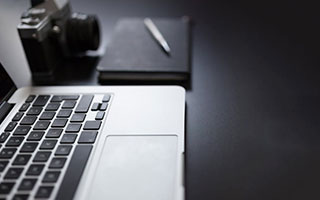 开云体育下载-班凯罗爆发，辽宁队强行终结浙江队，一场意志与天赋的较量