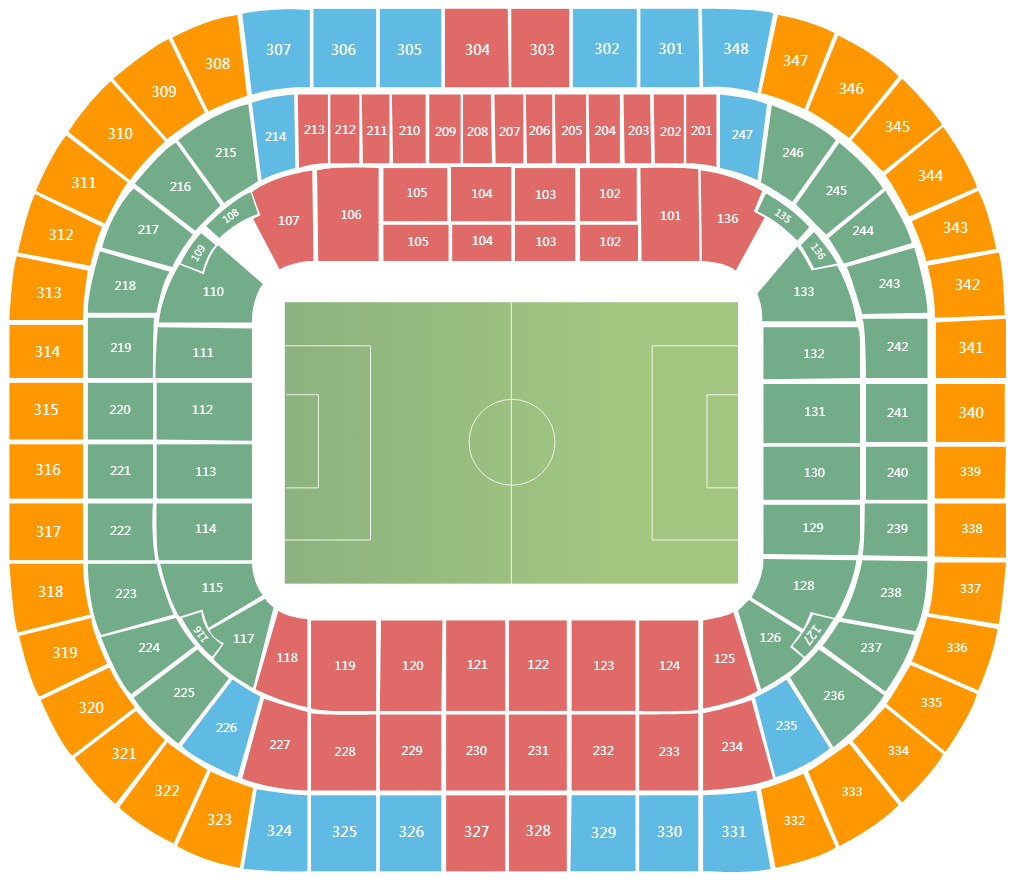 关于拜仁慕尼黑客场取胜不莱梅，巩固榜首位置的信息