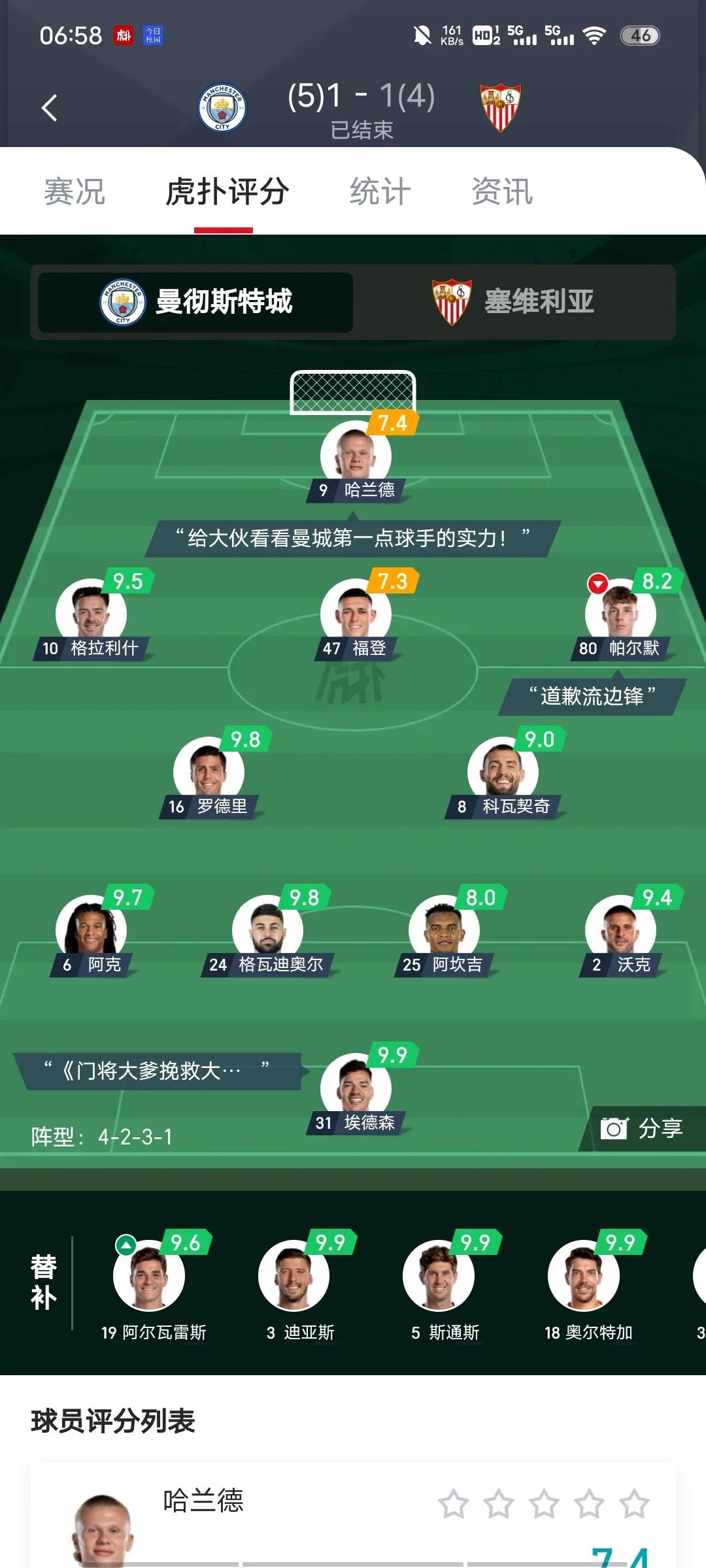 开云体育平台APP-关于塞维利亚球队只获得一分，士气有所受挫的信息