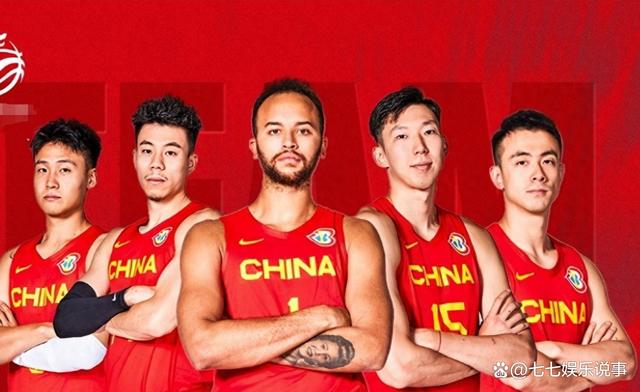 开云体育在线-中国篮球职业联赛新赛季将在近期揭幕