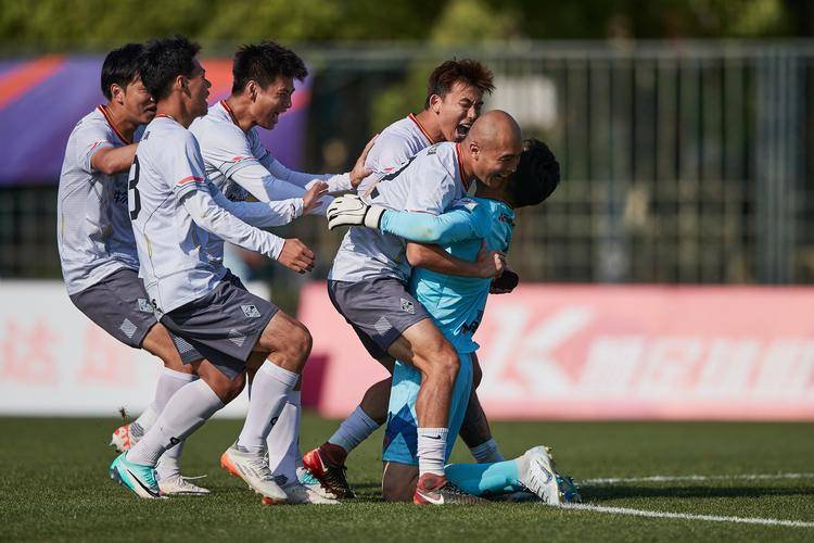 开云体育官网-关于精彩回顾！球队回顾往年比赛，备战大战的信息