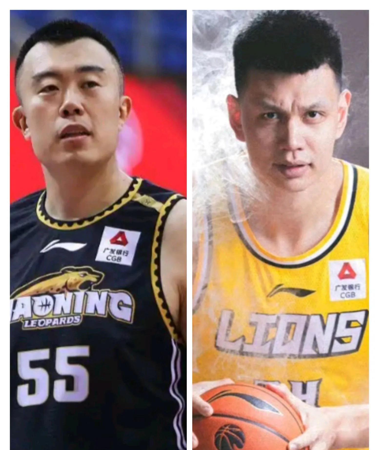 两大内线猛将对决激烈，你更看好谁？的简单介绍