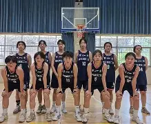 开云官网-奇才队长领军，球队成绩节节攀升的简单介绍