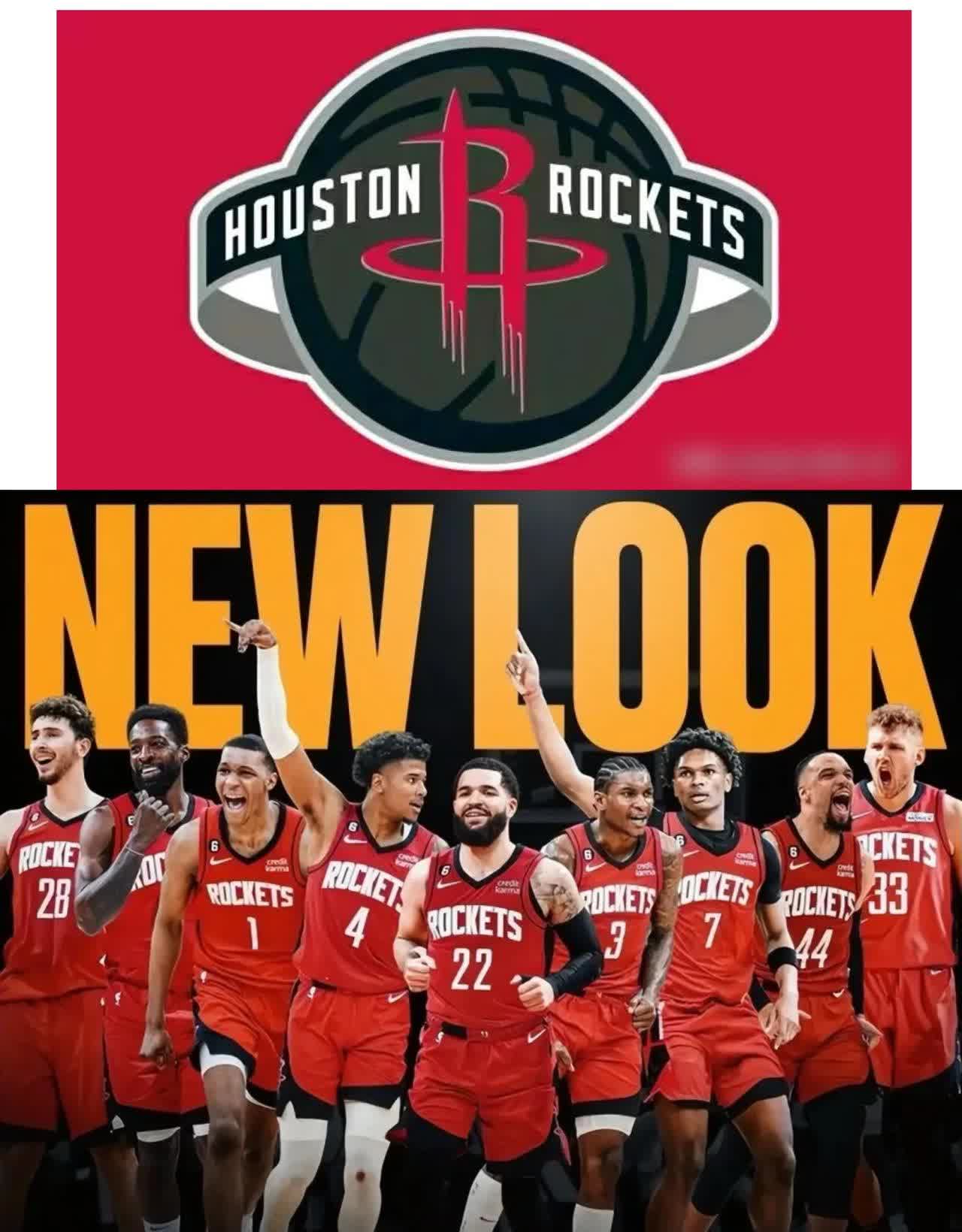 火箭再胜步行者，稳坐西部前列