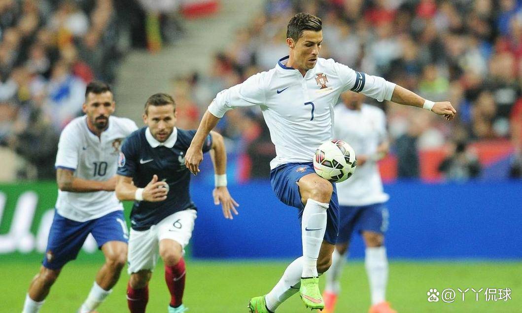 北欧球队奋力晋级欧洲冠军联赛正赛的简单介绍