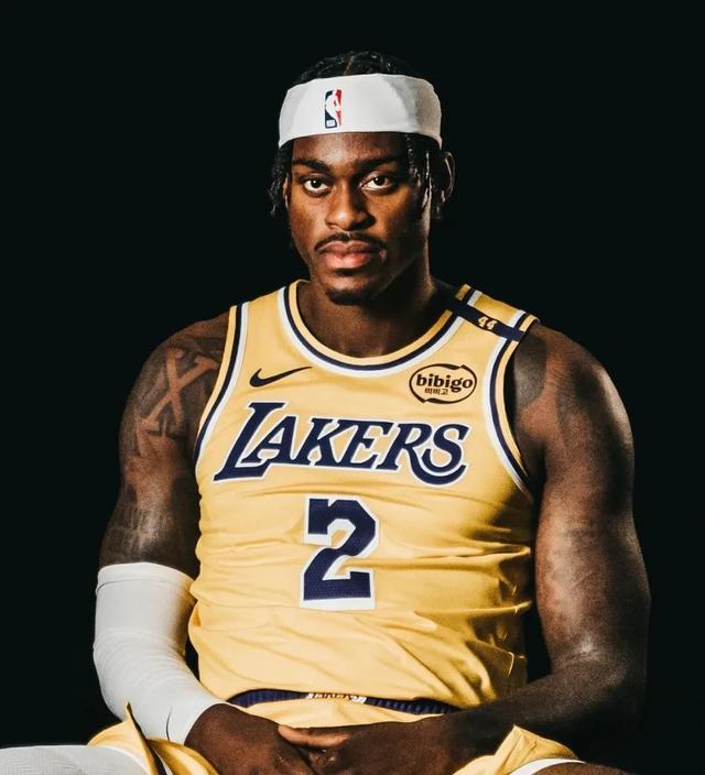 开云体育app-关键伤情成谜，球队为胜利全身而退的简单介绍