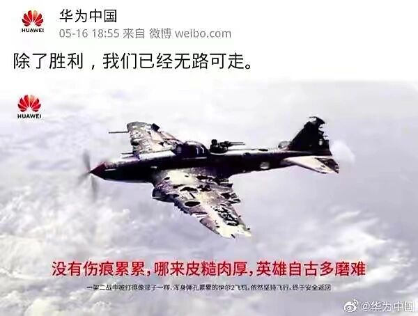 关键伤情成谜，球队为胜利全身而退的简单介绍