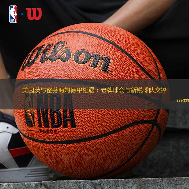 包含霍芬海姆斗志昂扬，积分榜上不断攀升的词条