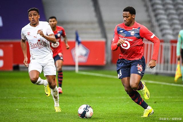 关于第戎客场遭遇失利,连败局面未能扭转的信息 关于第戎客场遭遇失利,连败局面未能扭转的信息