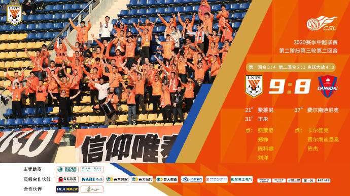 开云官网-广州富力迎战河北华夏幸福，实力对比