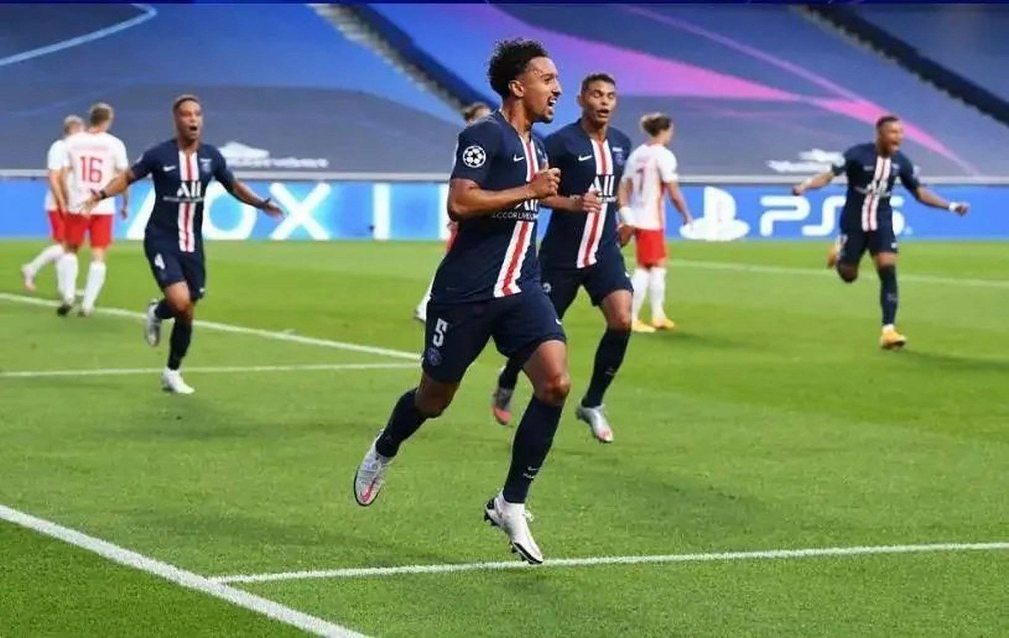 开云体育登录-圣埃蒂安继续领跑法甲积分榜，冲击冠军胜算大的简单介绍