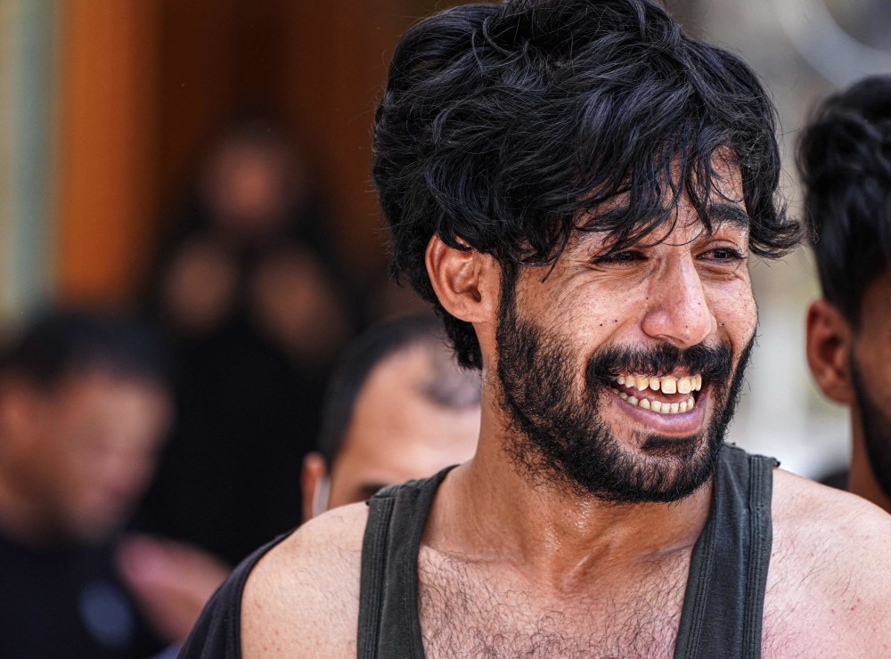 包含伊拉克球队飞扬亚洲，豪取一线球队头号伤病的词条