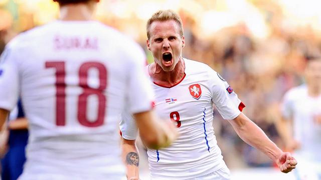 开云体育-包含英格兰队战平瑞士，小组出线悬念待解的词条