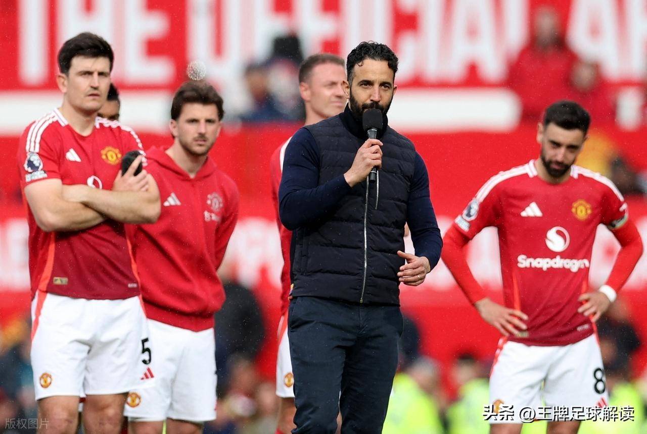 开云体育官网-阿森纳战平对手，主帅对球员态度不满