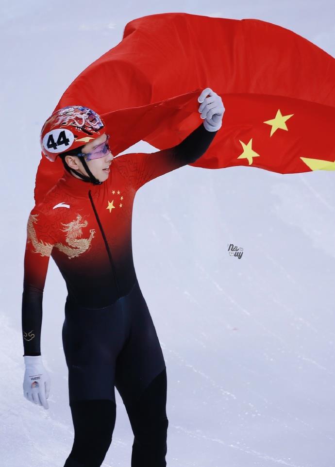 开云体育APP下载-韩国选手斩获奖牌，表现稳定