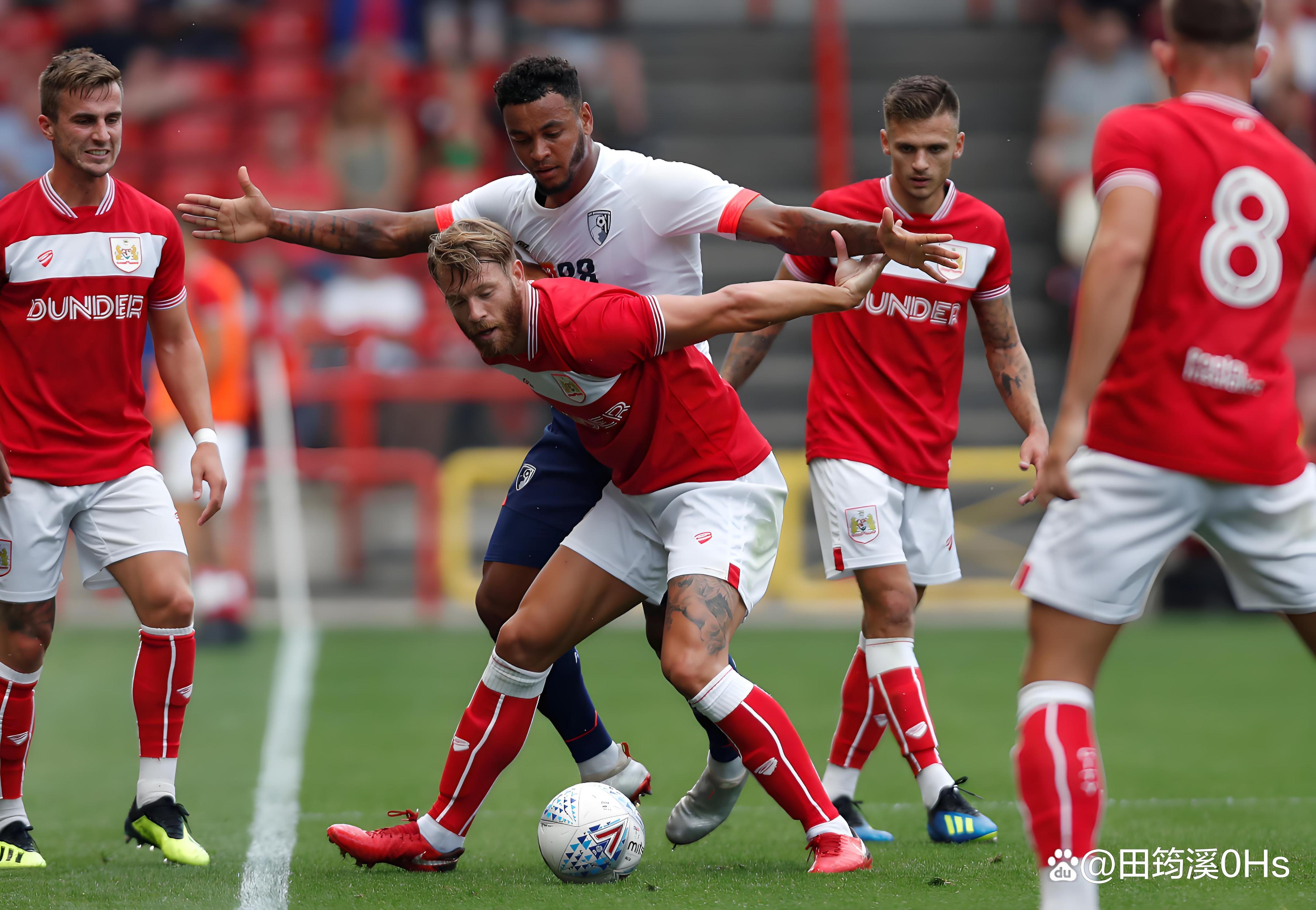 谢菲联主场力克博尔顿，球队高位保持的简单介绍