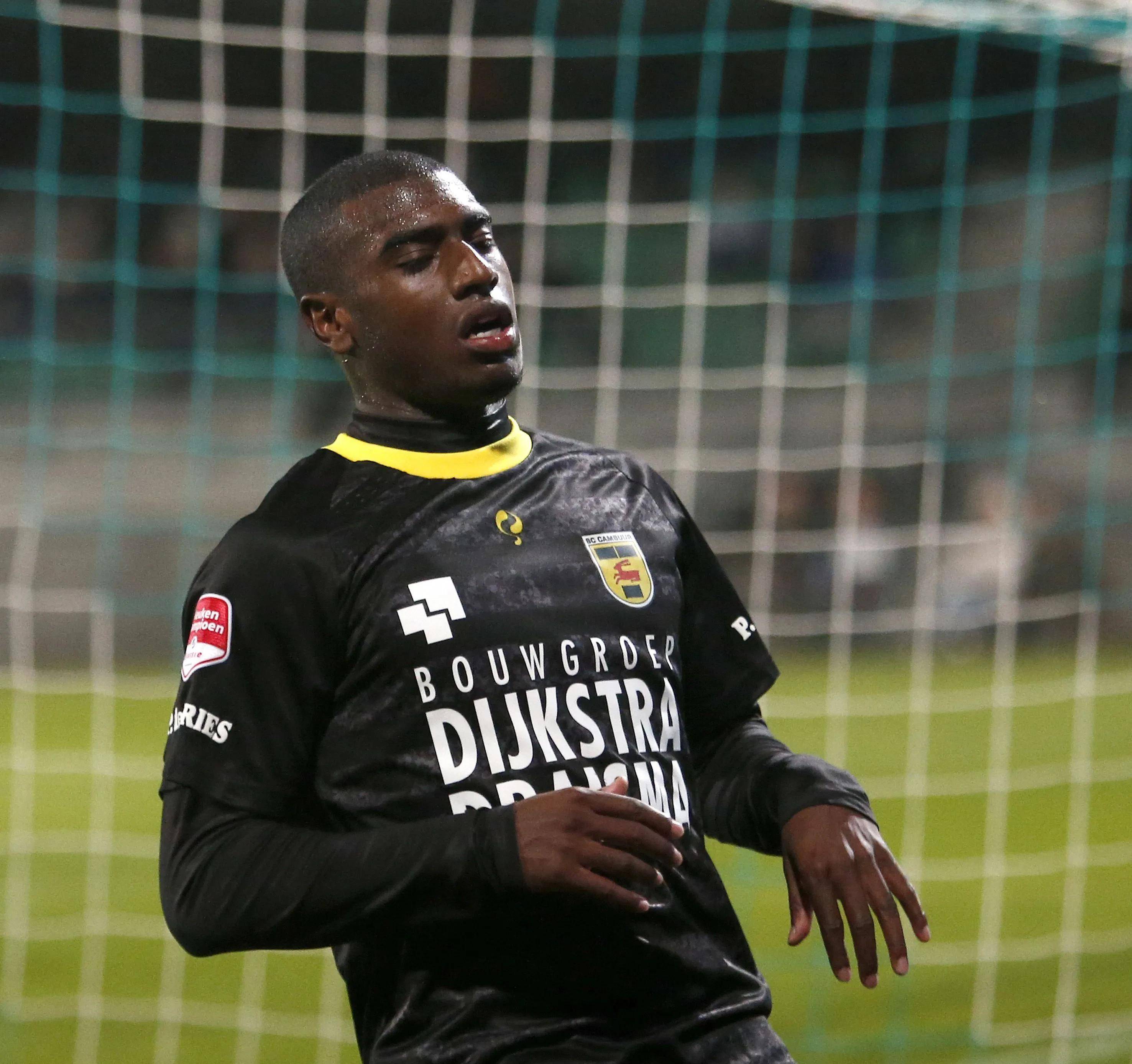 包含延边又负川军，球队保级前景堪忧的词条