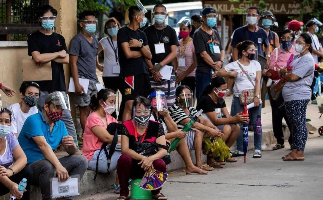 开云体育登录-菲律宾球员迅速适应环境，实力逐渐显露的简单介绍