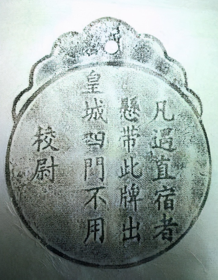 开云体育app-包含反转！意外获得铜牌，实现突破性进步的词条