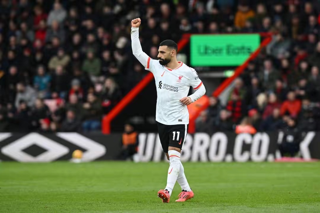 开云体育在线-包含伯恩茅斯主场告捷，提升保级希望的词条