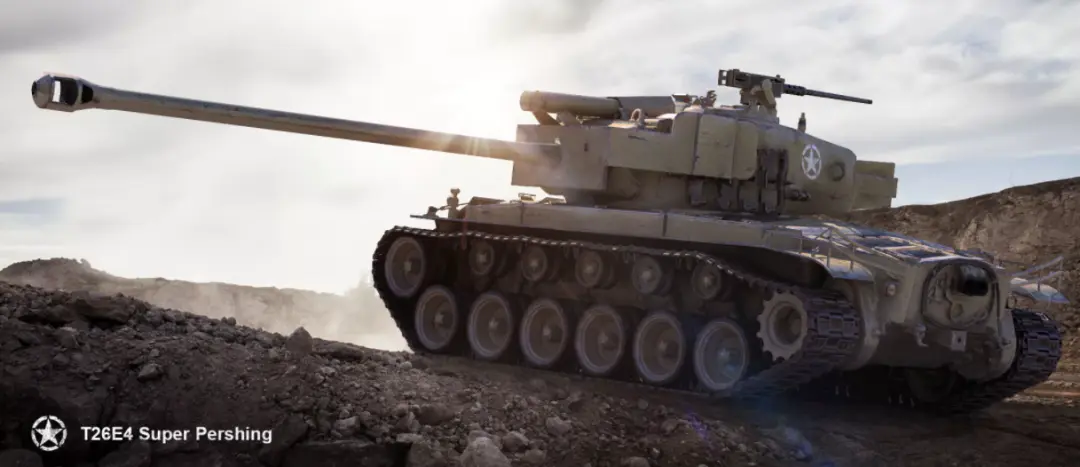 开云下载-英格兰队气势冲天，雄心决战半决赛