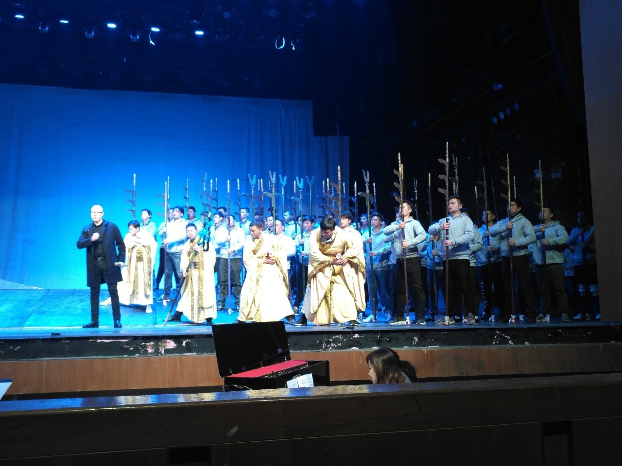 英格兰队气势冲天,雄心决战半决赛 英格兰队气势冲天,雄心决战半决赛