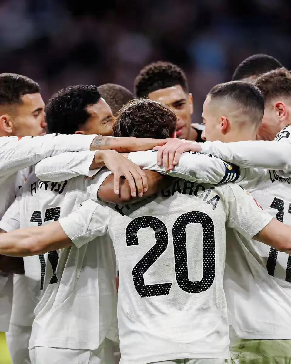 皇家马德里对阵尤文图斯，引发激烈对决的简单介绍