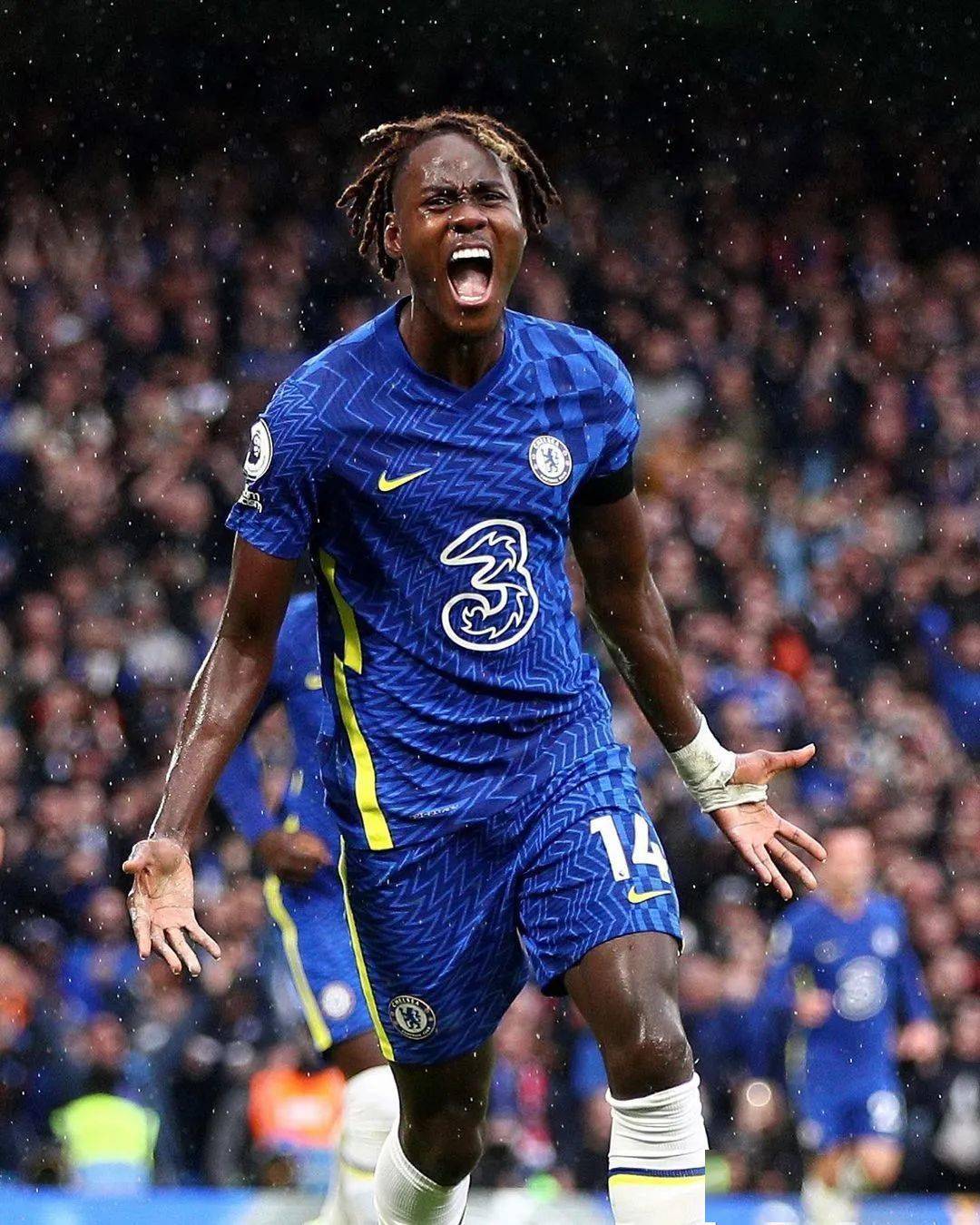 开云体育APP下载-包含南安普顿锋线迟迟扩展作用，逐渐展现实力的词条