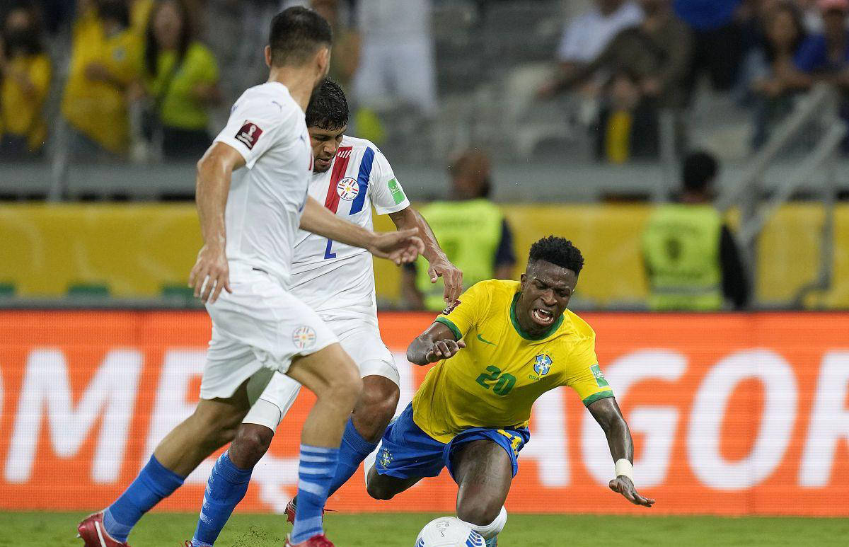 开云下载-欧国联赛球员实力辉映夺魁角逐