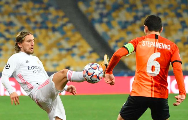 开云体育平台APP-科尔多巴主场获胜，晋级积分榜前列的简单介绍