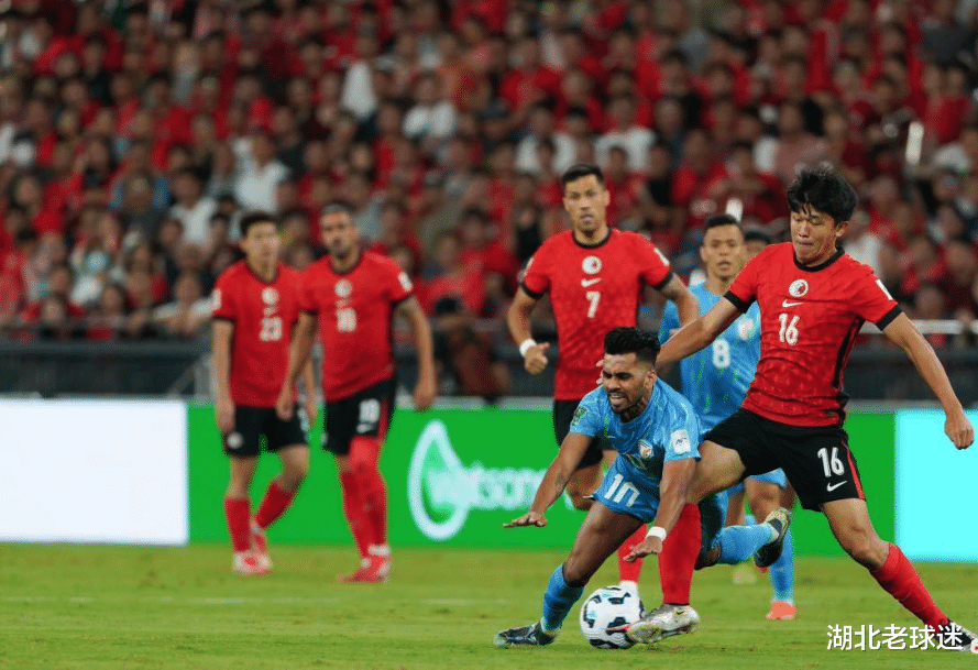 开云体育平台APP-联赛中一支实力强劲的球队表现抢眼