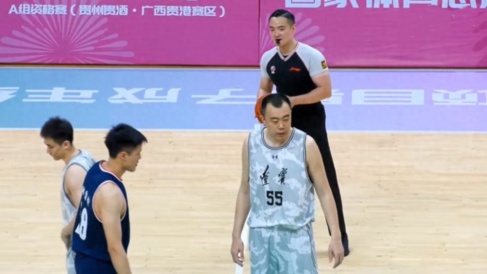 开云体育官网-辽宁男篮客场战胜对手，保持不败