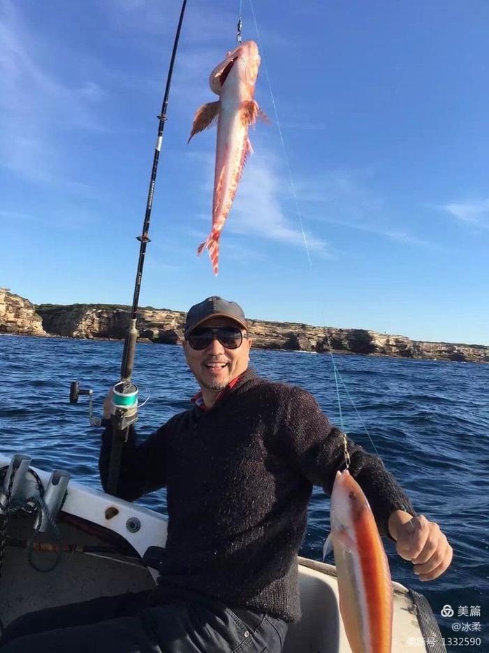 开云体育平台APP-包含澳大利亚选手发挥稳定，名列前茅的词条