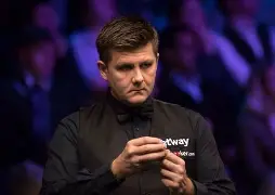 开云APP-瑞恩主场大比分胜出，提振士气