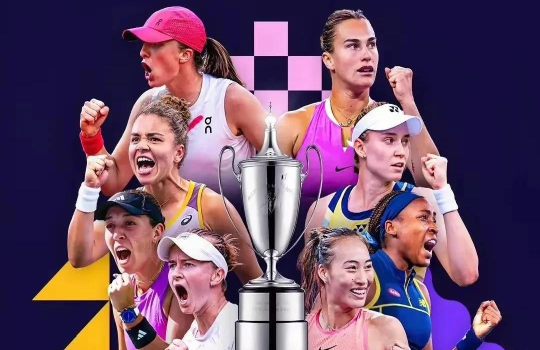 开云体育在线-包含大洋洲选手赛场秀技，惊艳亮相夺冠的词条