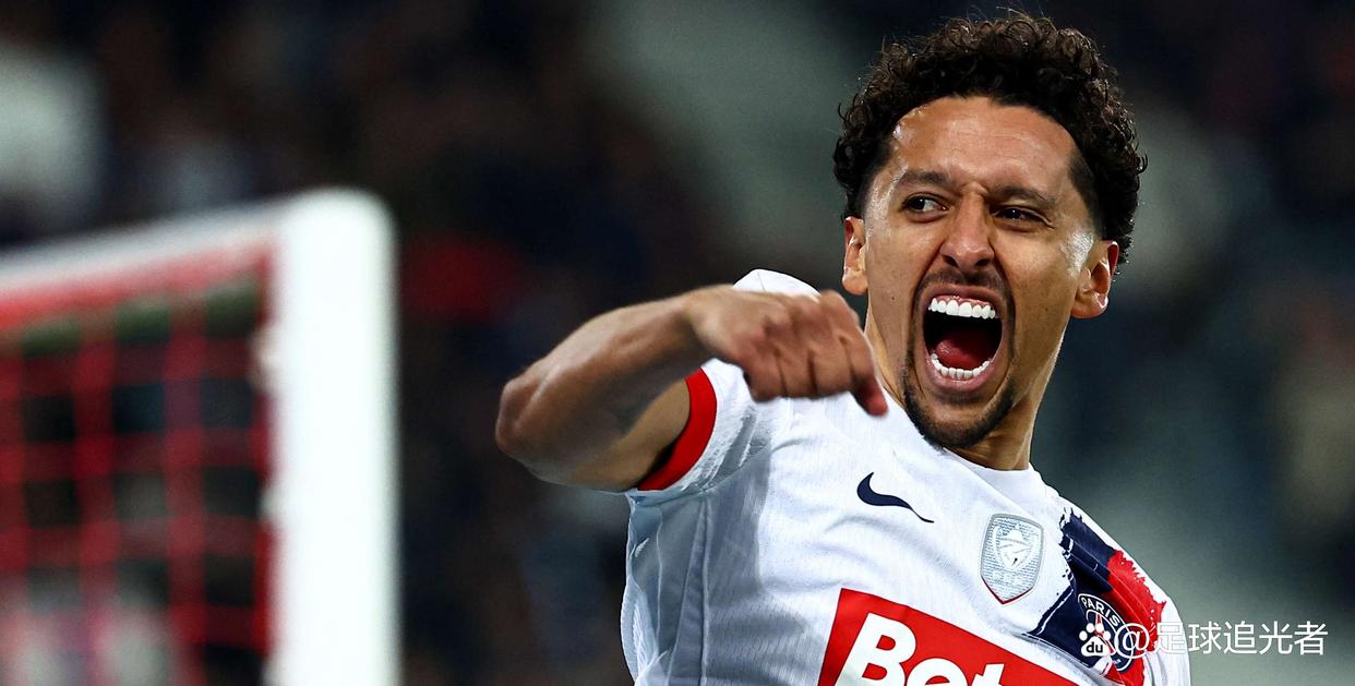 巴黎圣日耳曼客场逆转对手，豪取胜利