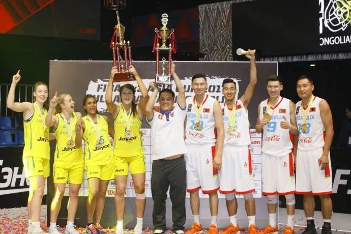 开云体育下载-包含蒙古比战平卢森堡，谨慎进军胜利之路的词条