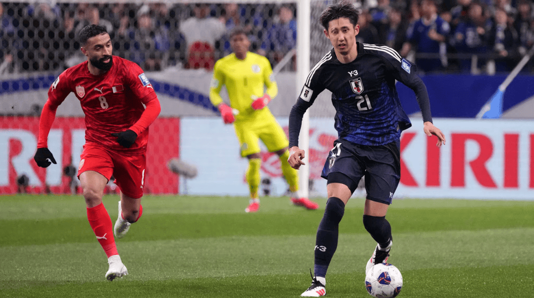 欧洲锦标赛：德国队赢球率高