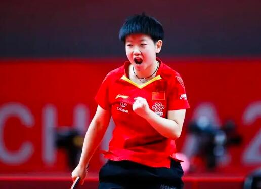 包含世界杯女子足球赛风云再起，中国队全力以赴的词条