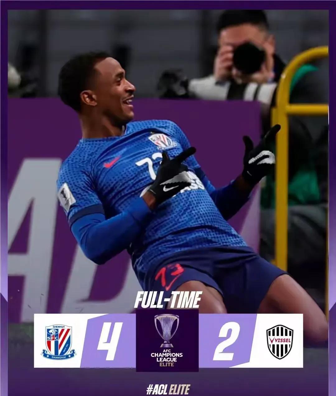 开云体育登录-包含惊险过关！球队险胜晋级亚冠小组第一的词条