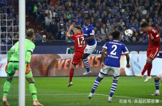 奥地利队员勇夺亚军，打破纪录