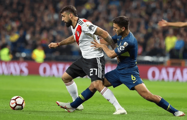 关于巴黎圣日耳曼挑战多特蒙德，双方实力对决的信息