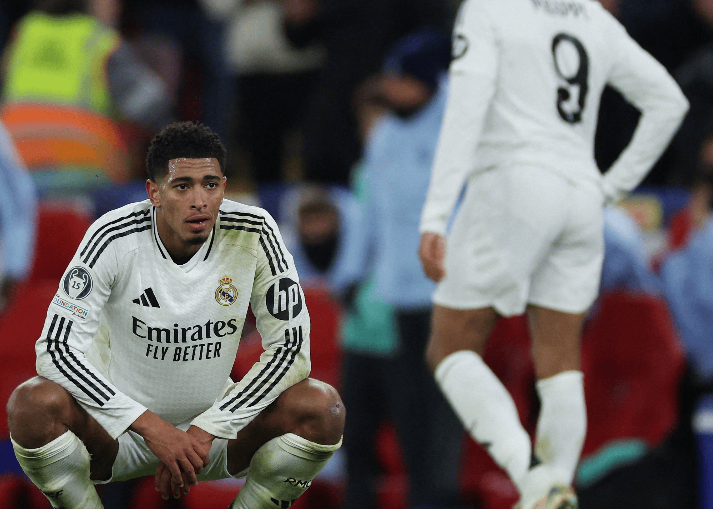 雷恩击败南特，继续向积分榜前列迈进的简单介绍