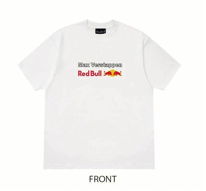 开云APP-意大利冲过重重困难勇夺银牌的简单介绍