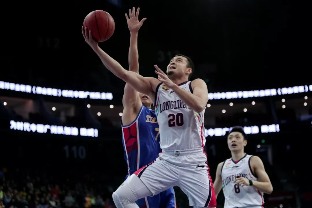 关于湖南队防守强硬，让对手难以得分的信息