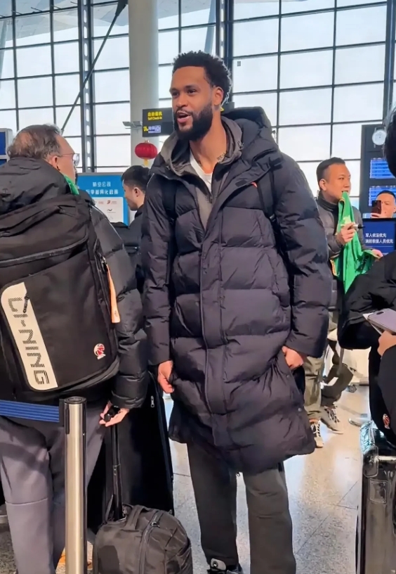 辽宁男篮团结一致，准备面对新的挑战的简单介绍