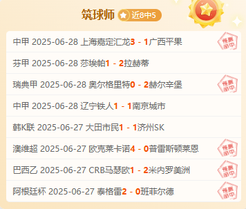 球队攻防反差明显，战绩起伏不定