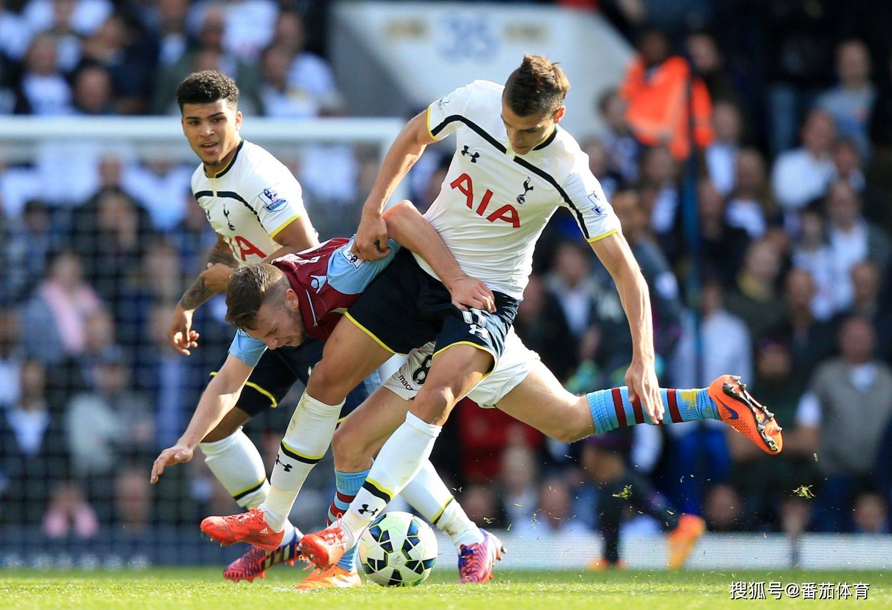 开云体育-包含俄罗斯队气势如虹，欧预赛对手难以抵挡的词条