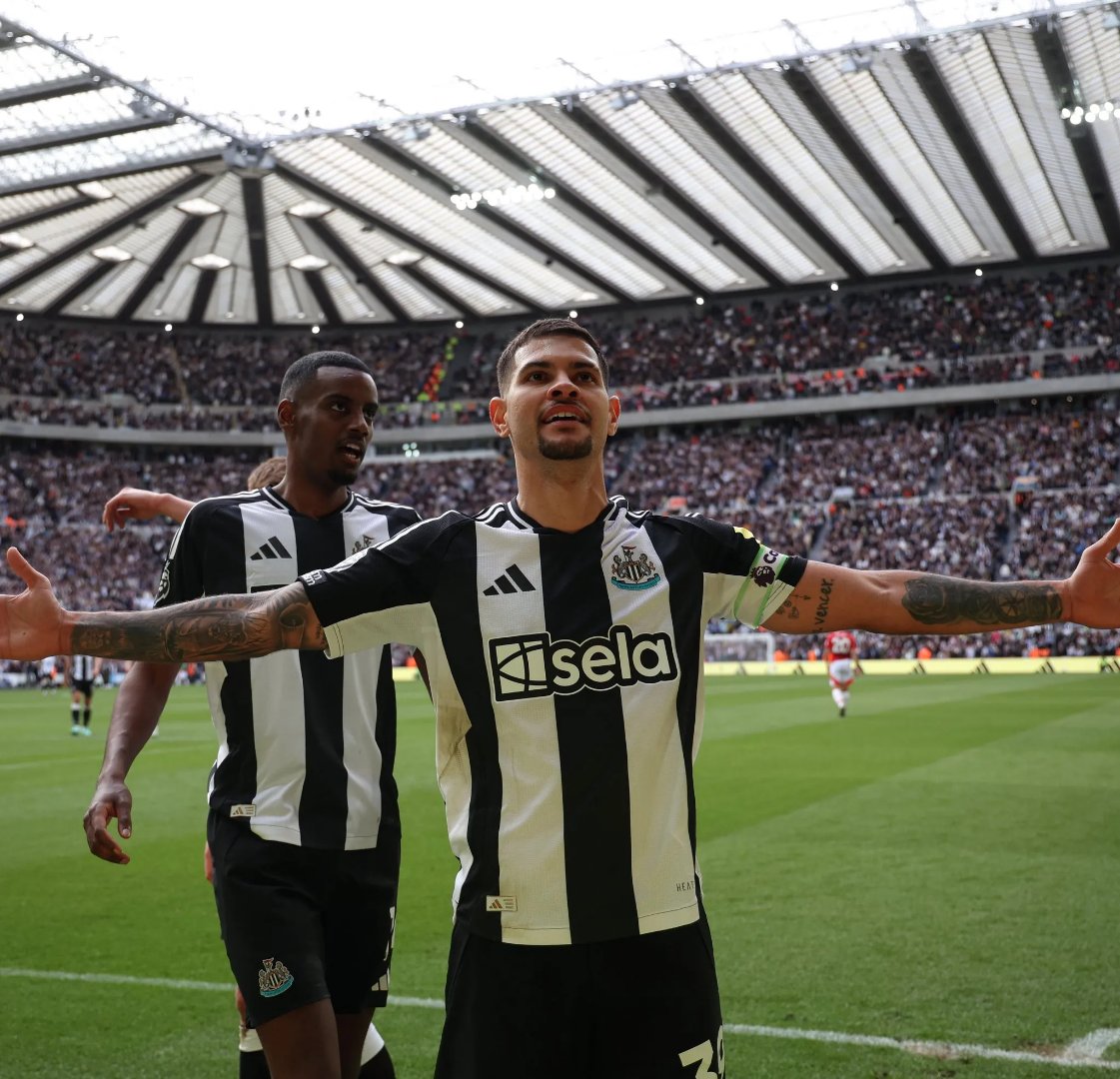 包含俄罗斯队气势如虹,欧预赛对手难以抵挡的词条 包含俄罗斯队气势如虹,欧预赛对手难以抵挡的词条